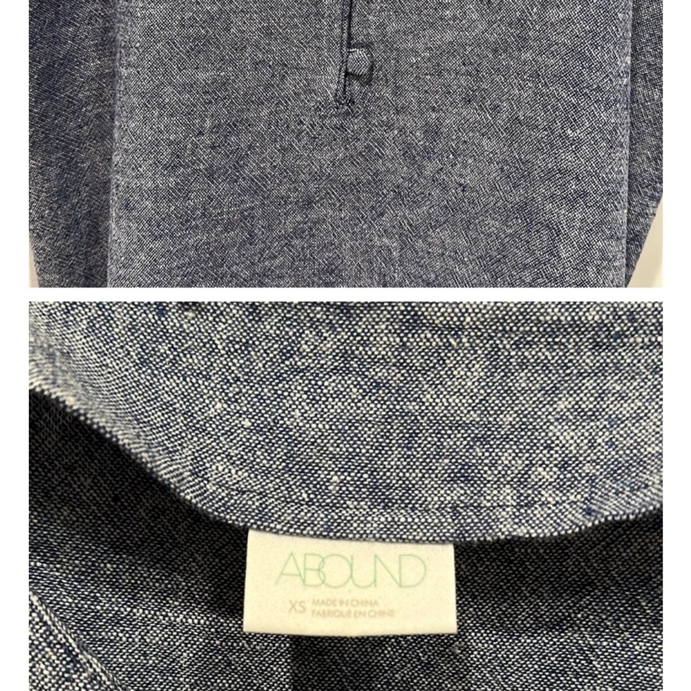 Tank top - Picture 3 of 4